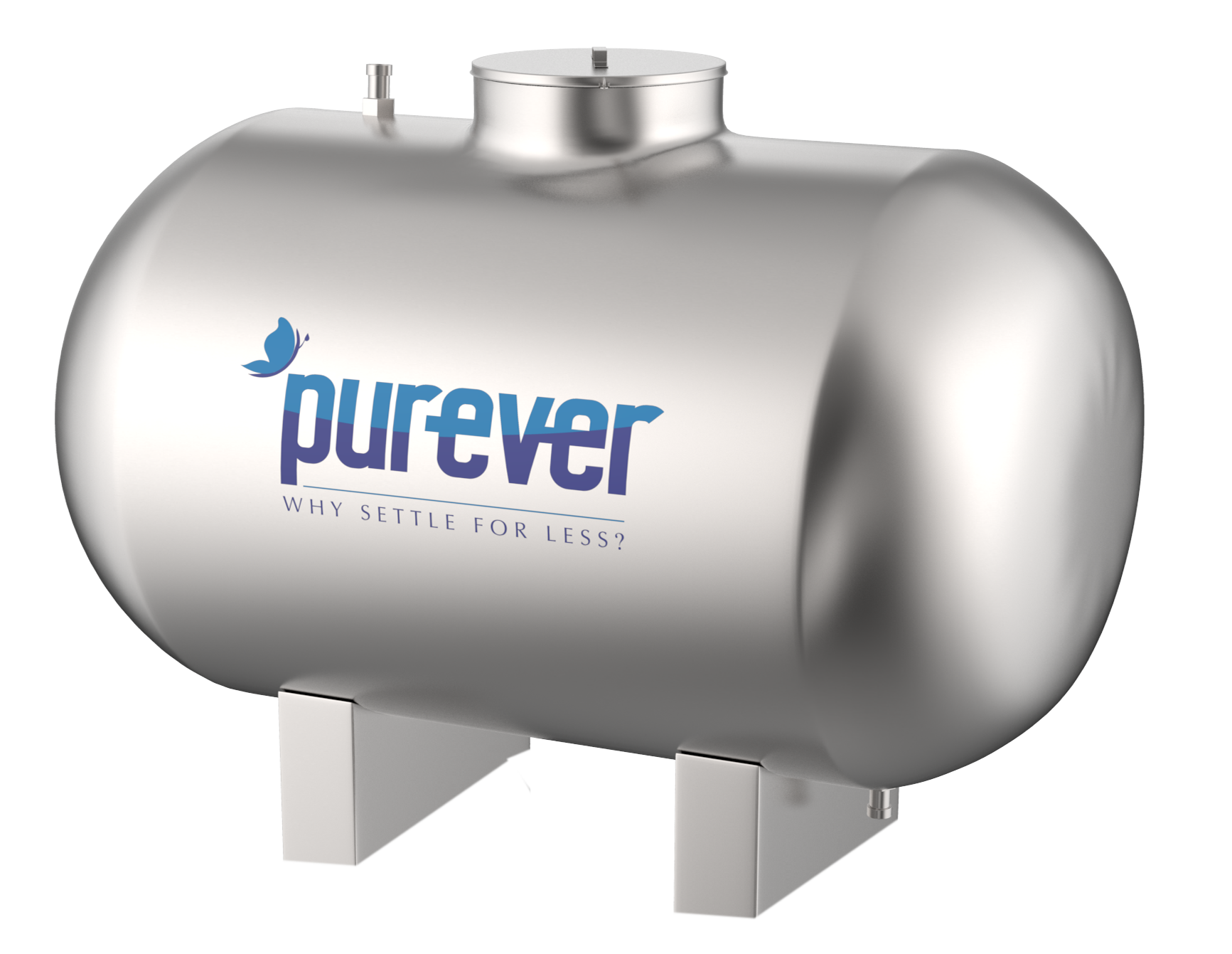 Purever Filter